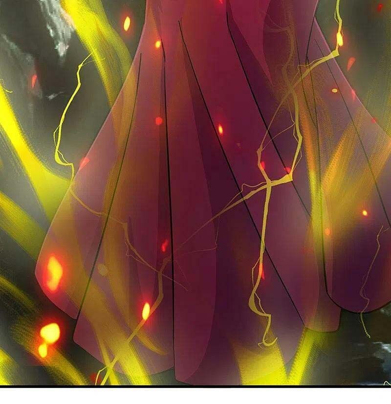 đọc truyện Chiến Hồn Tuyệt Thế Chương 497 ảnh 45 tại Thiên Thai Truyện