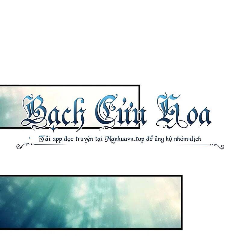 đọc truyện Chiến Hồn Tuyệt Thế Chương 497 ảnh 47 tại Thiên Thai Truyện