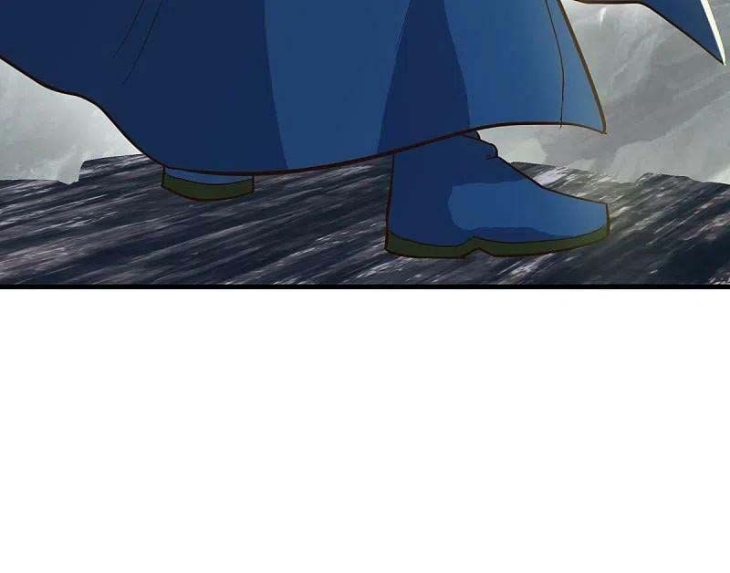 đọc truyện Chiến Hồn Tuyệt Thế Chương 497 ảnh 60 tại Thiên Thai Truyện