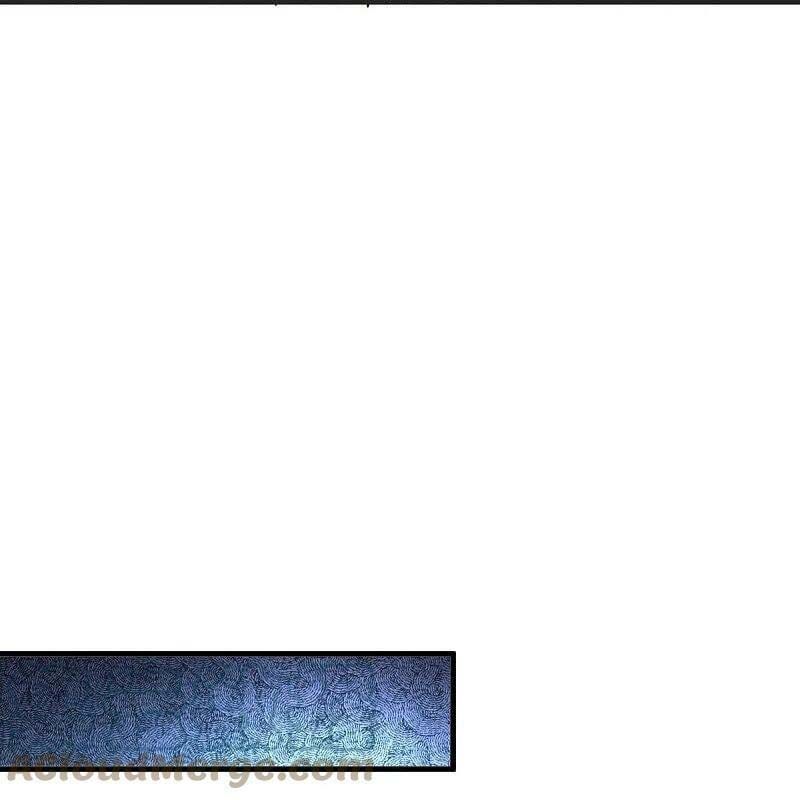 đọc truyện Chiến Hồn Tuyệt Thế Chương 498 ảnh 12 tại Thiên Thai Truyện