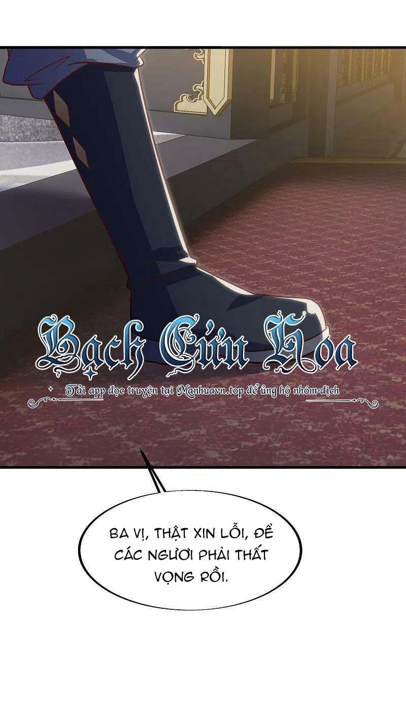 đọc truyện Chiến Hồn Tuyệt Thế Chương 498 ảnh 52 tại Thiên Thai Truyện