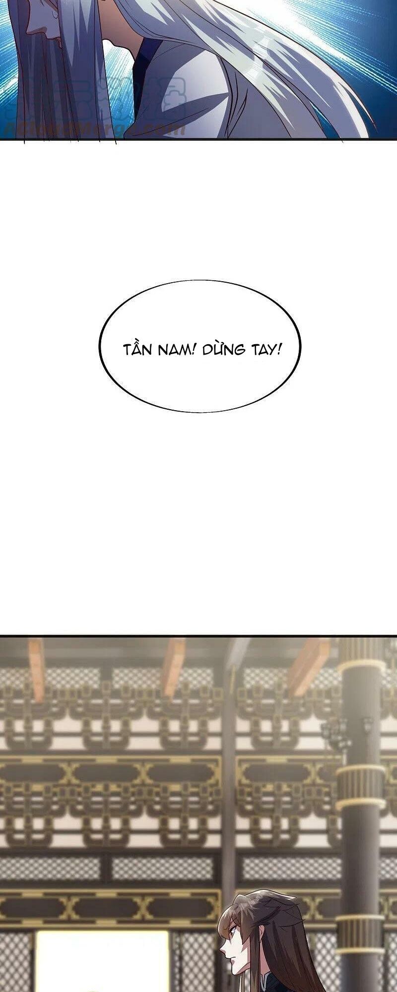 đọc truyện Chiến Hồn Tuyệt Thế Chương 499 ảnh 16 tại Thiên Thai Truyện