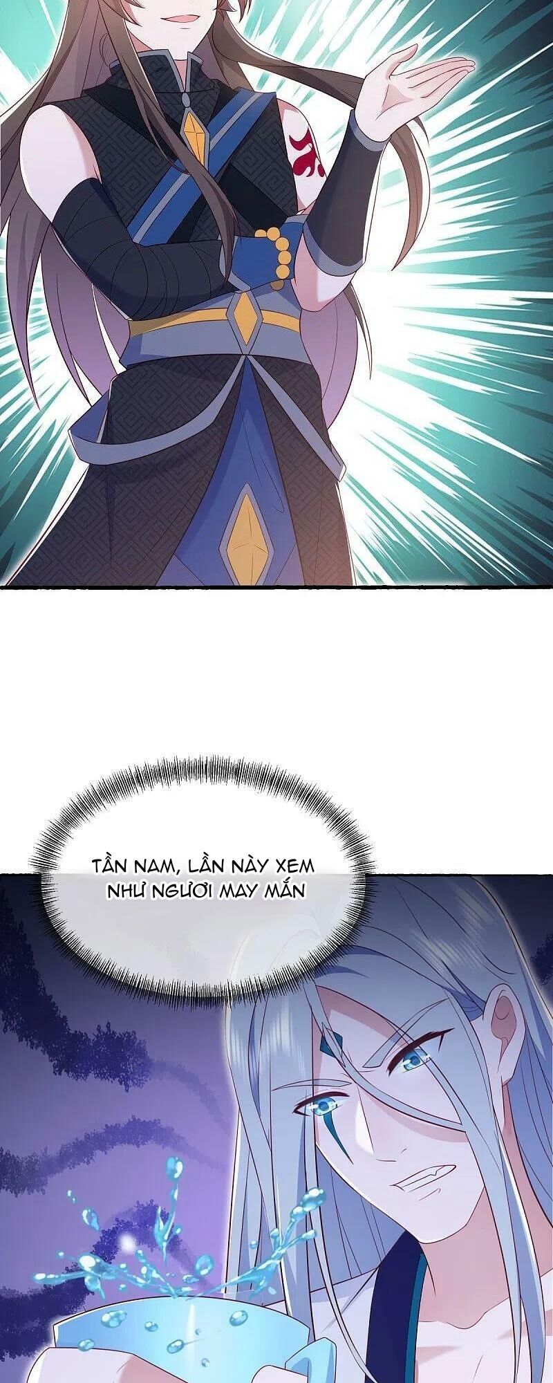 đọc truyện Chiến Hồn Tuyệt Thế Chương 499 ảnh 29 tại Thiên Thai Truyện