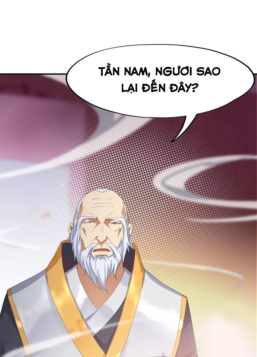 đọc truyện Chiến Hồn Tuyệt Thế Chương 5 ảnh 27 tại Giả Dược