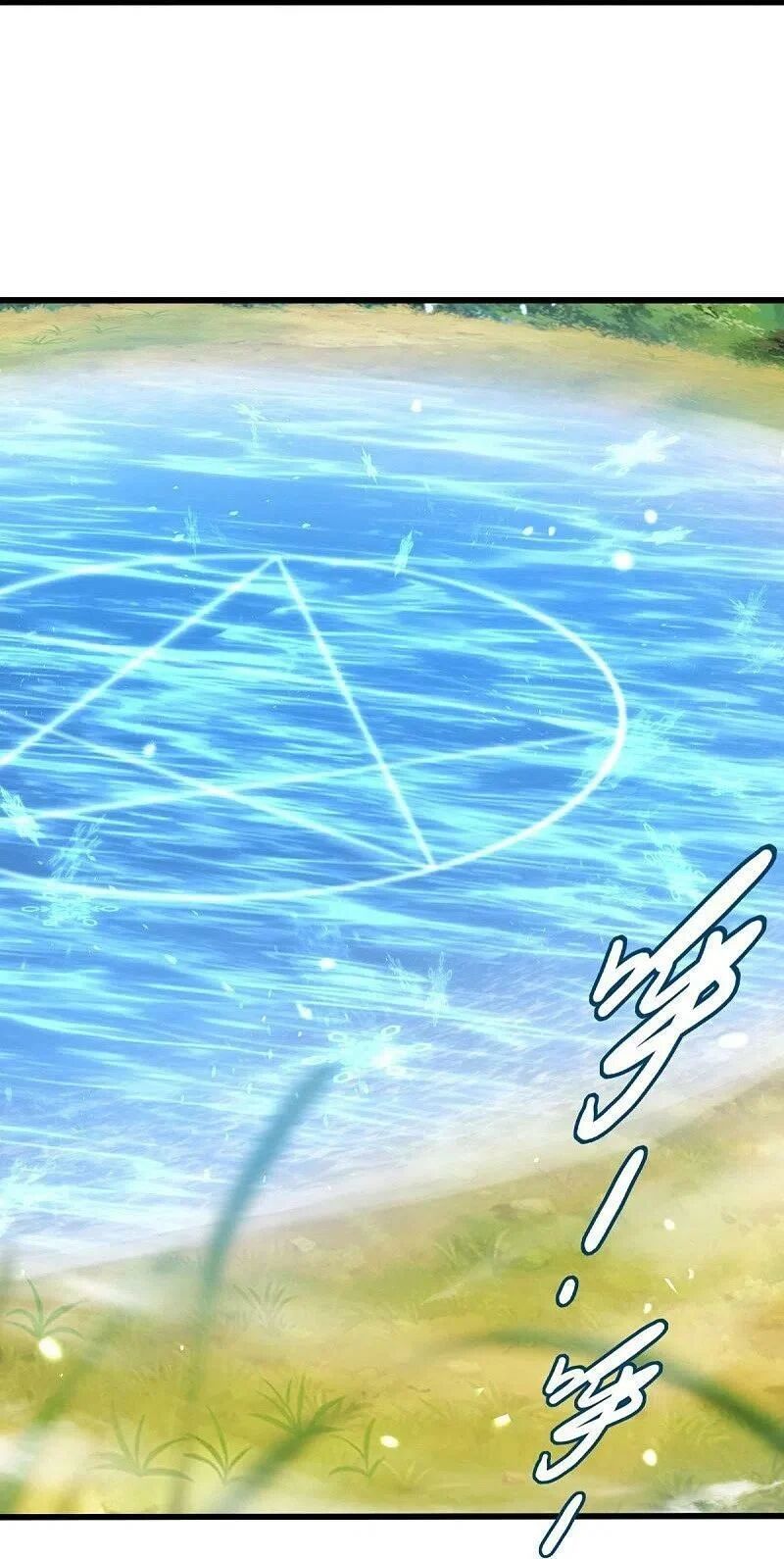 đọc truyện Chiến Hồn Tuyệt Thế Chương 501 ảnh 12 tại Thiên Thai Truyện