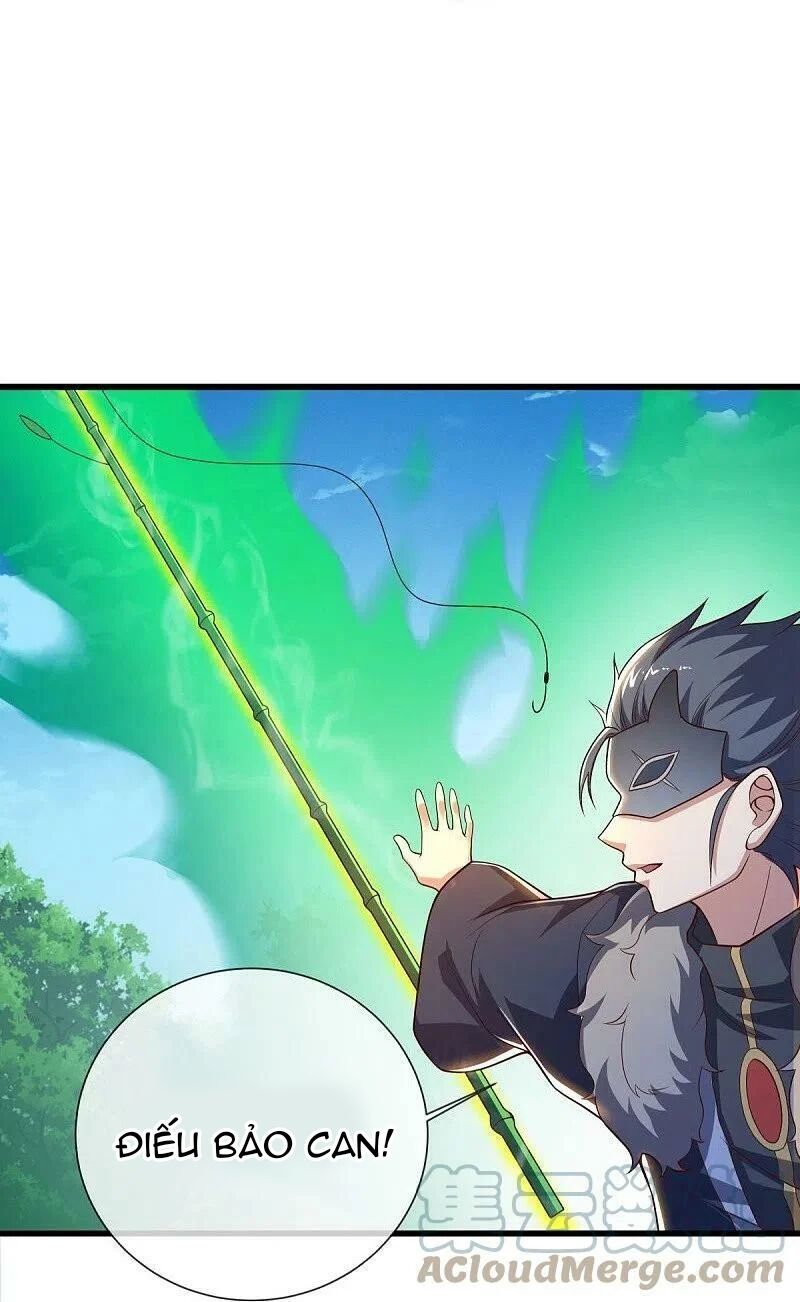 đọc truyện Chiến Hồn Tuyệt Thế Chương 501 ảnh 33 tại Thiên Thai Truyện