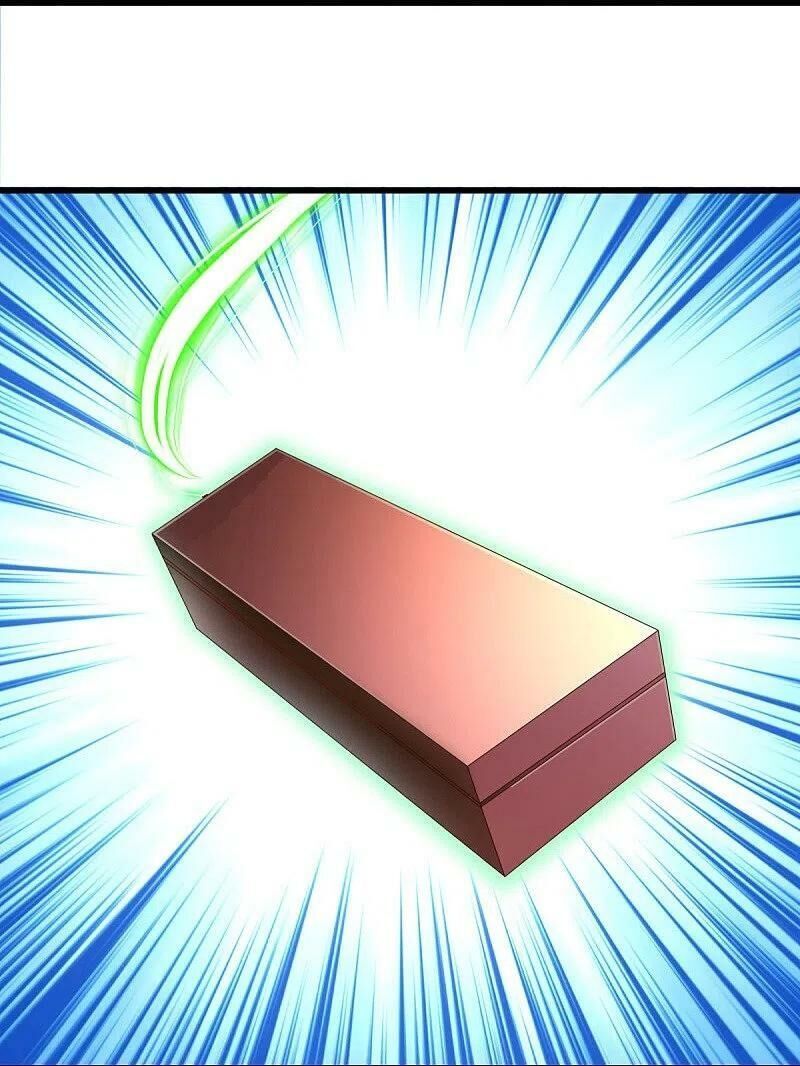 đọc truyện Chiến Hồn Tuyệt Thế Chương 501 ảnh 34 tại Thiên Thai Truyện