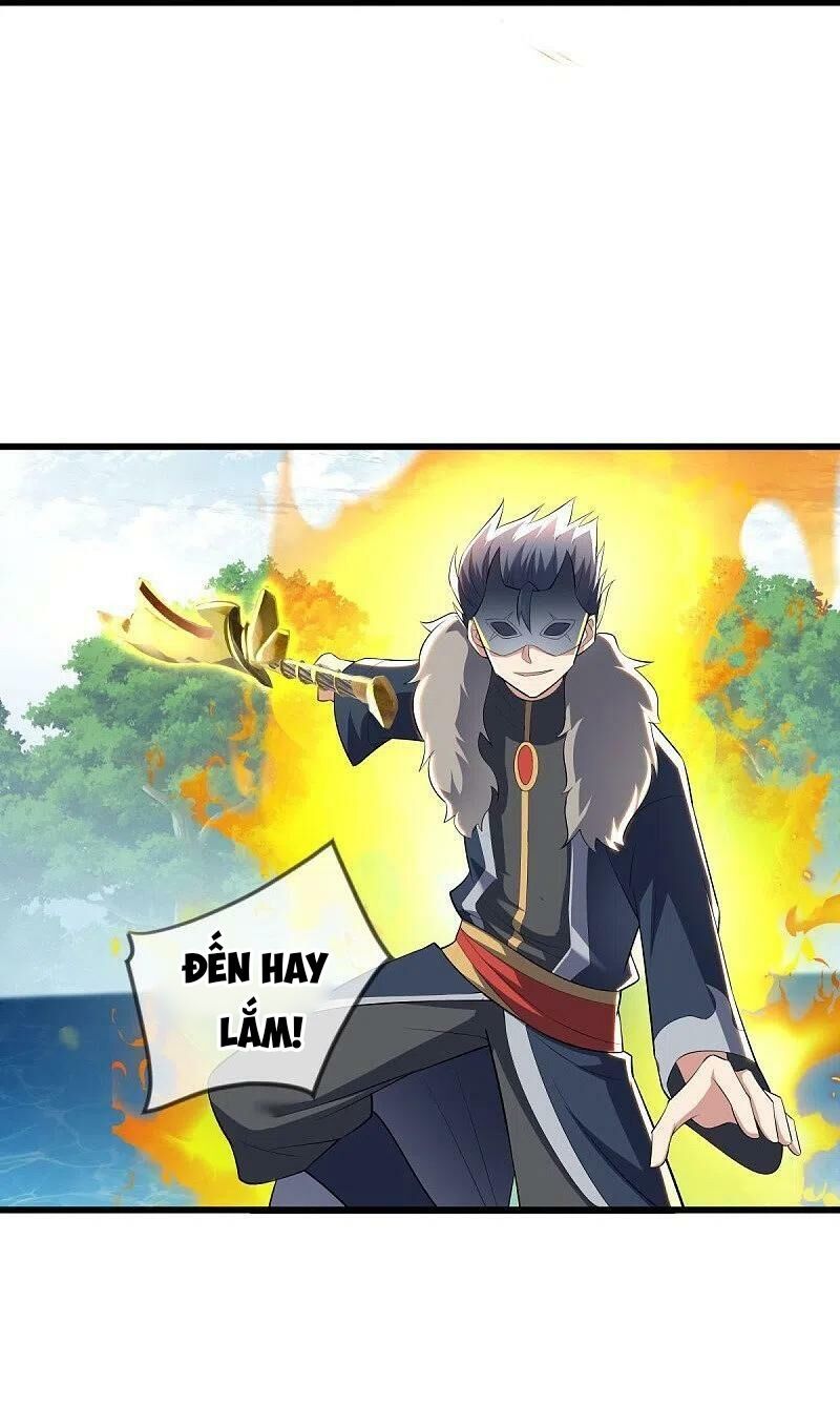 đọc truyện Chiến Hồn Tuyệt Thế Chương 501 ảnh 44 tại Thiên Thai Truyện