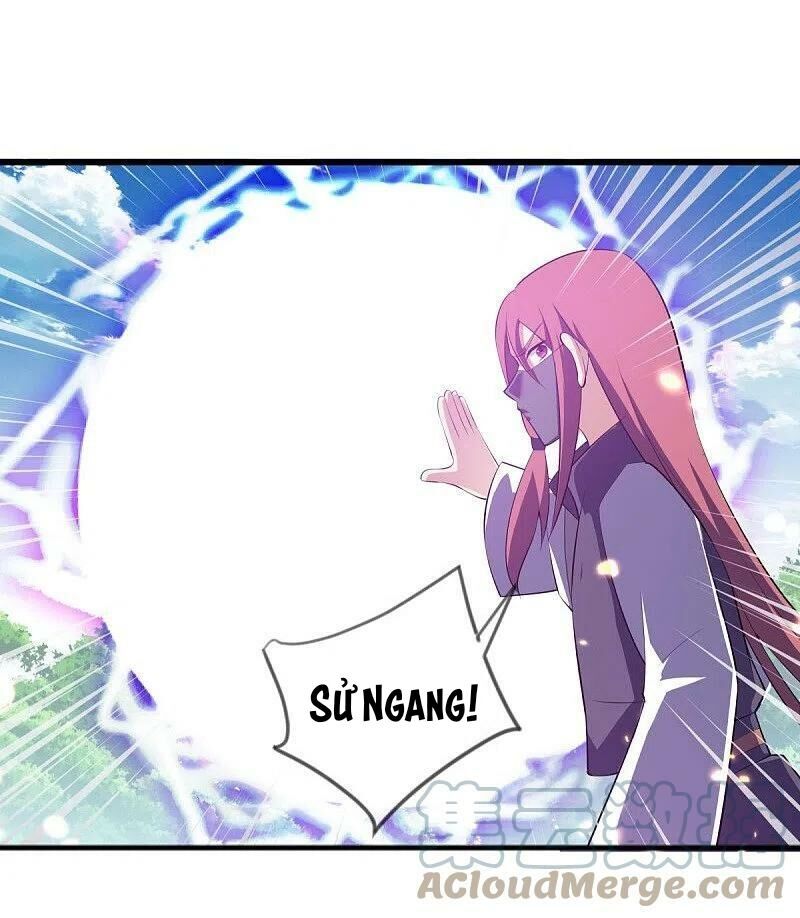 đọc truyện Chiến Hồn Tuyệt Thế Chương 501 ảnh 54 tại Thiên Thai Truyện