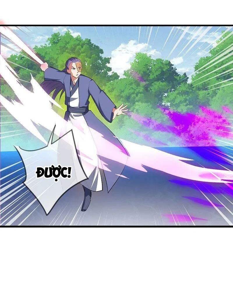 đọc truyện Chiến Hồn Tuyệt Thế Chương 501 ảnh 55 tại Thiên Thai Truyện