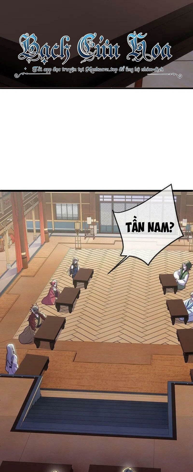 đọc truyện Chiến Hồn Tuyệt Thế Chương 503 ảnh 19 tại Thiên Thai Truyện