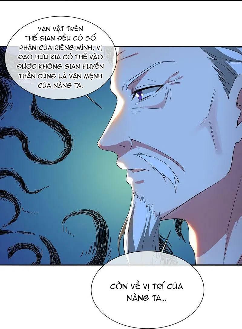 đọc truyện Chiến Hồn Tuyệt Thế Chương 504 ảnh 37 tại Thiên Thai Truyện