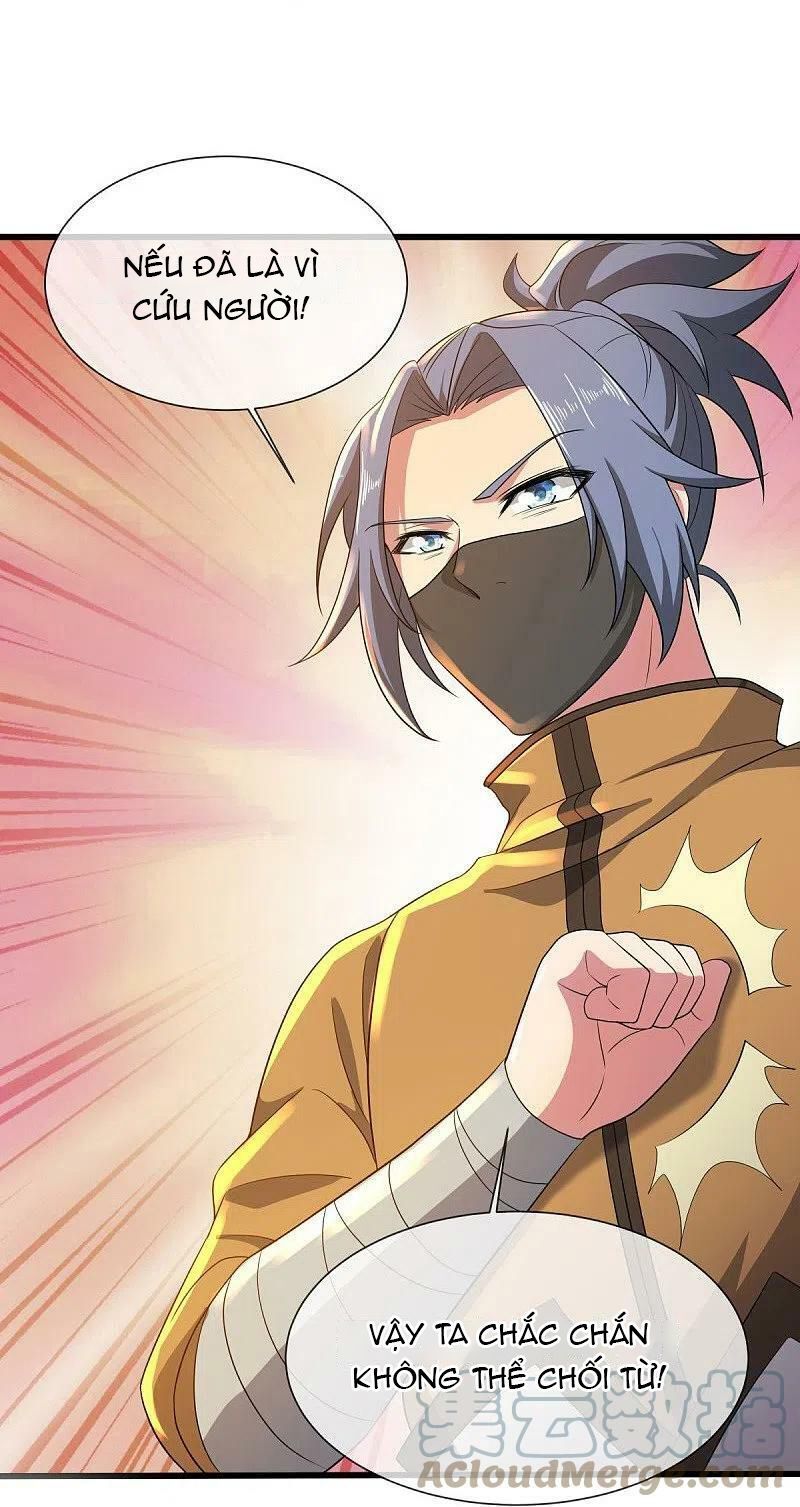 đọc truyện Chiến Hồn Tuyệt Thế Chương 504 ảnh 42 tại Thiên Thai Truyện