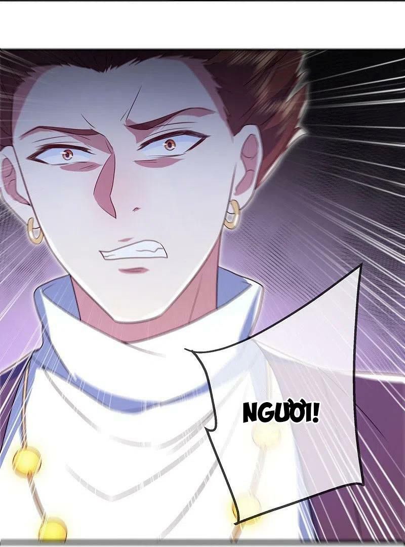 đọc truyện Chiến Hồn Tuyệt Thế Chương 504 ảnh 8 tại Thiên Thai Truyện