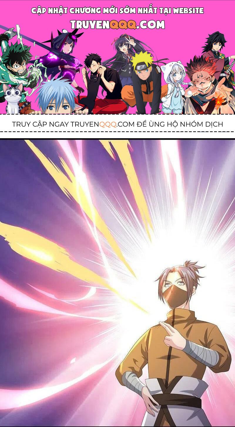 đọc truyện Chiến Hồn Tuyệt Thế Chương 505 ảnh 3 tại Thiên Thai Truyện