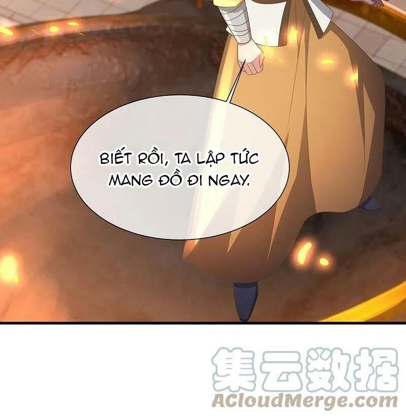 đọc truyện Chiến Hồn Tuyệt Thế Chương 505 ảnh 103 tại Thiên Thai Truyện