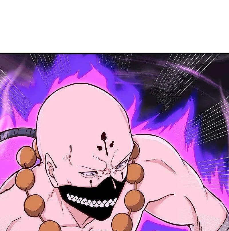 đọc truyện Chiến Hồn Tuyệt Thế Chương 505 ảnh 104 tại Thiên Thai Truyện