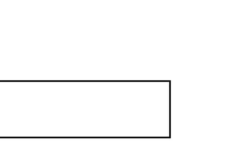 đọc truyện Chiến Hồn Tuyệt Thế Chương 505 ảnh 108 tại Thiên Thai Truyện