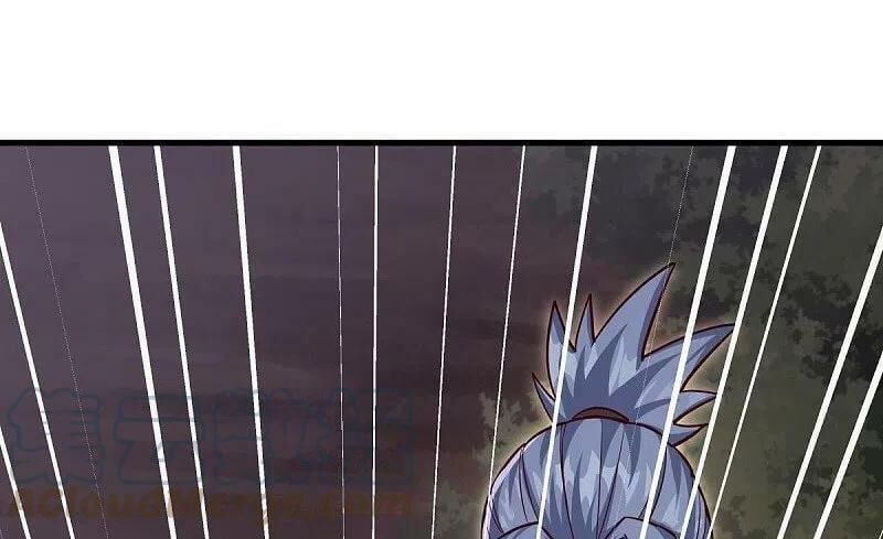 đọc truyện Chiến Hồn Tuyệt Thế Chương 505 ảnh 109 tại Thiên Thai Truyện