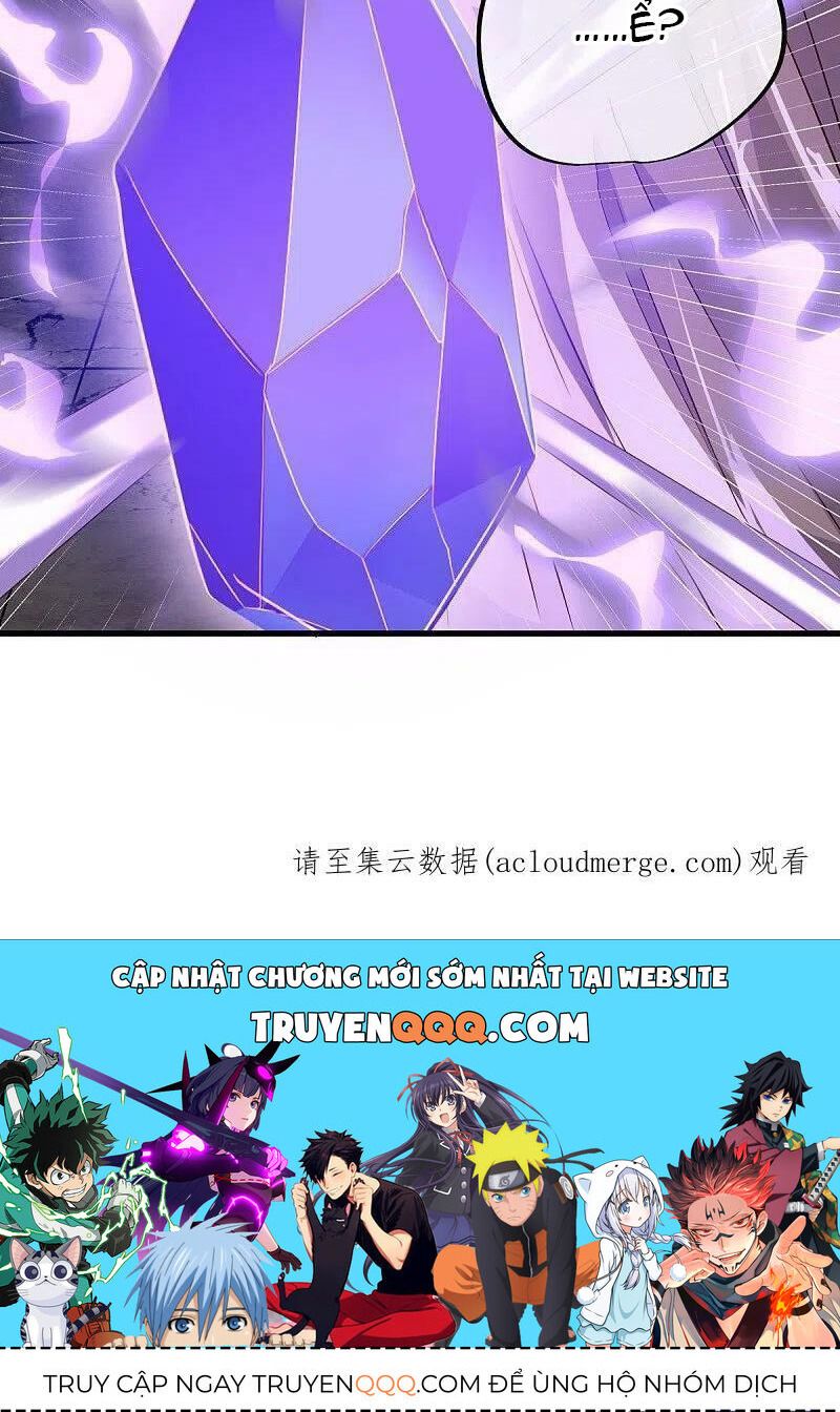 đọc truyện Chiến Hồn Tuyệt Thế Chương 505 ảnh 111 tại Thiên Thai Truyện