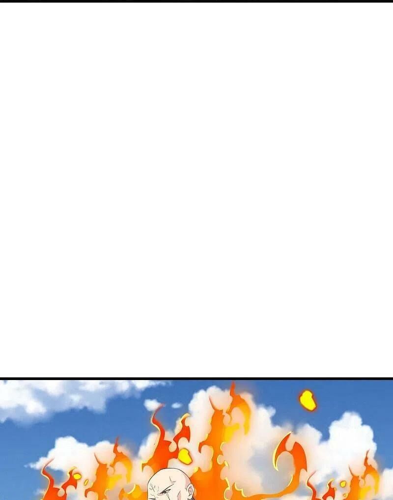 đọc truyện Chiến Hồn Tuyệt Thế Chương 505 ảnh 14 tại Thiên Thai Truyện