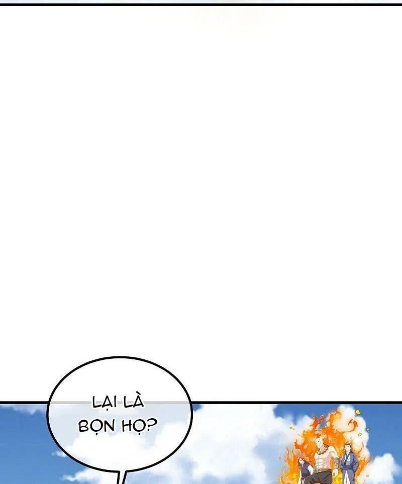 đọc truyện Chiến Hồn Tuyệt Thế Chương 505 ảnh 16 tại Thiên Thai Truyện