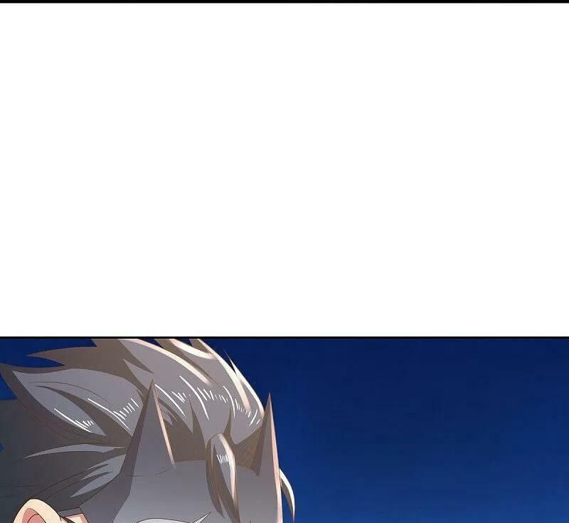 đọc truyện Chiến Hồn Tuyệt Thế Chương 505 ảnh 18 tại Thiên Thai Truyện