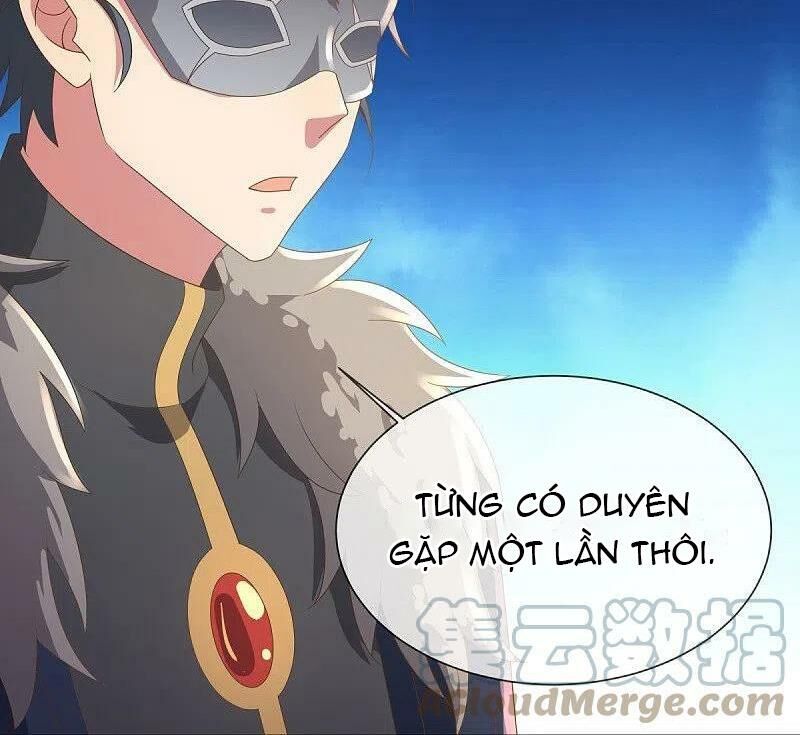 đọc truyện Chiến Hồn Tuyệt Thế Chương 505 ảnh 19 tại Thiên Thai Truyện