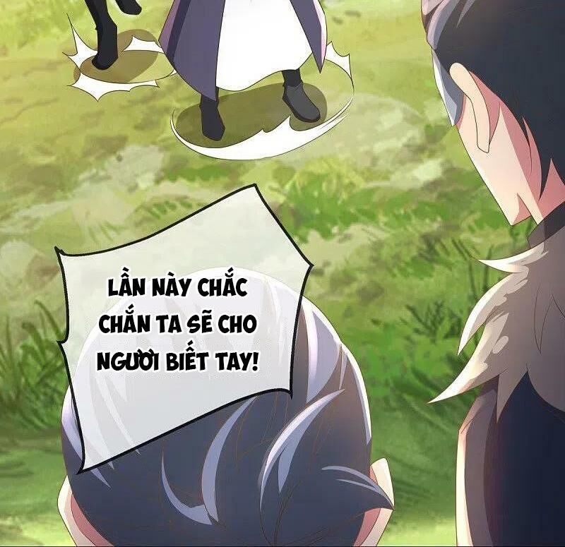 đọc truyện Chiến Hồn Tuyệt Thế Chương 505 ảnh 21 tại Thiên Thai Truyện