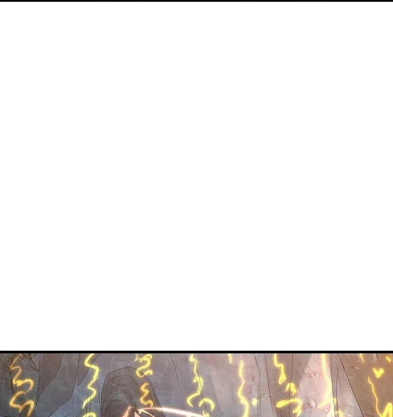 đọc truyện Chiến Hồn Tuyệt Thế Chương 505 ảnh 4 tại Thiên Thai Truyện