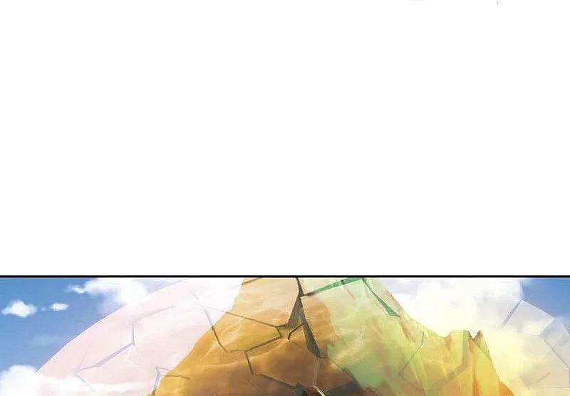 đọc truyện Chiến Hồn Tuyệt Thế Chương 505 ảnh 24 tại Thiên Thai Truyện