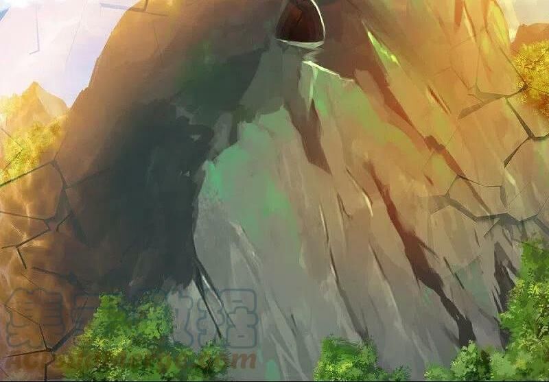 đọc truyện Chiến Hồn Tuyệt Thế Chương 505 ảnh 25 tại Thiên Thai Truyện