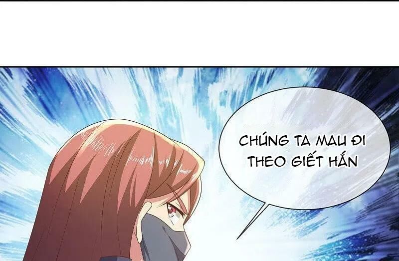 đọc truyện Chiến Hồn Tuyệt Thế Chương 505 ảnh 32 tại Thiên Thai Truyện