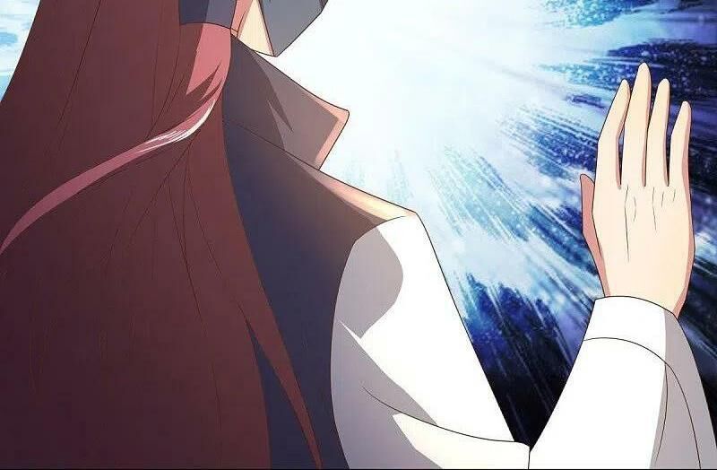 đọc truyện Chiến Hồn Tuyệt Thế Chương 505 ảnh 33 tại Thiên Thai Truyện