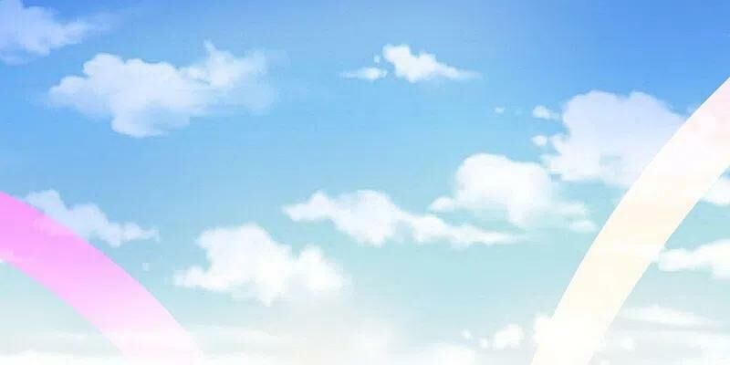 đọc truyện Chiến Hồn Tuyệt Thế Chương 505 ảnh 35 tại Thiên Thai Truyện