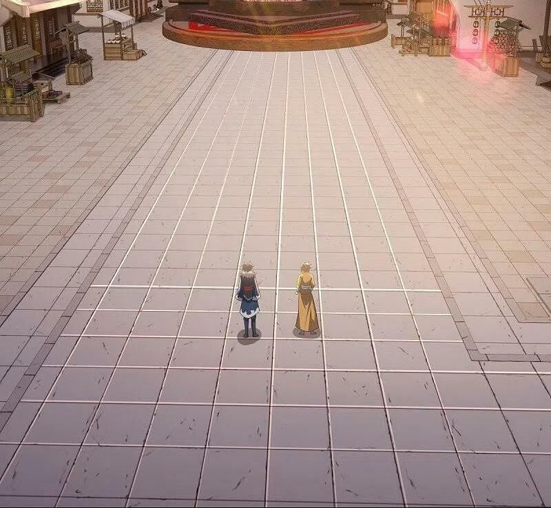 đọc truyện Chiến Hồn Tuyệt Thế Chương 505 ảnh 39 tại Thiên Thai Truyện