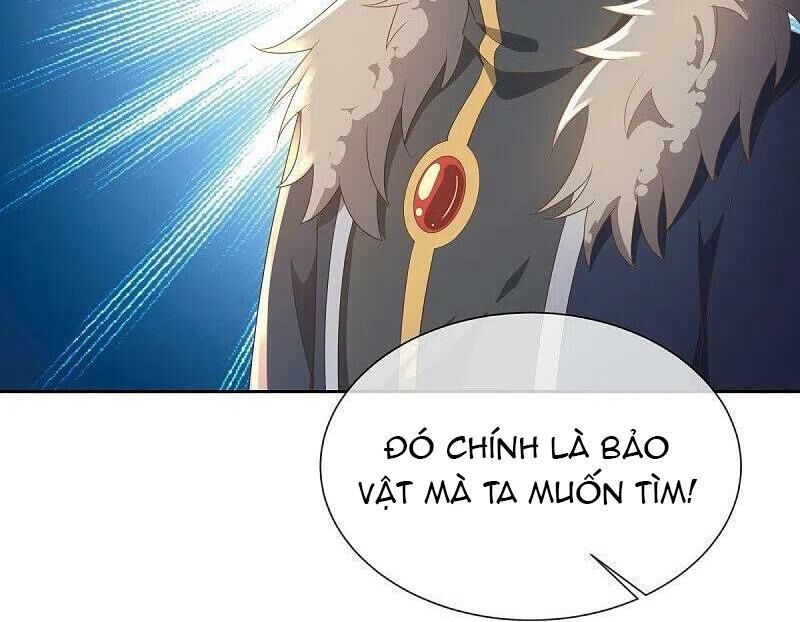 đọc truyện Chiến Hồn Tuyệt Thế Chương 505 ảnh 41 tại Thiên Thai Truyện