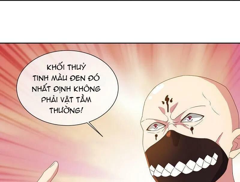 đọc truyện Chiến Hồn Tuyệt Thế Chương 505 ảnh 44 tại Thiên Thai Truyện