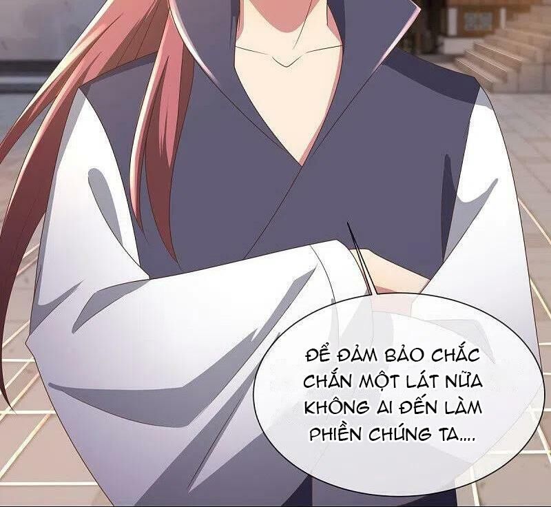 đọc truyện Chiến Hồn Tuyệt Thế Chương 505 ảnh 47 tại Thiên Thai Truyện