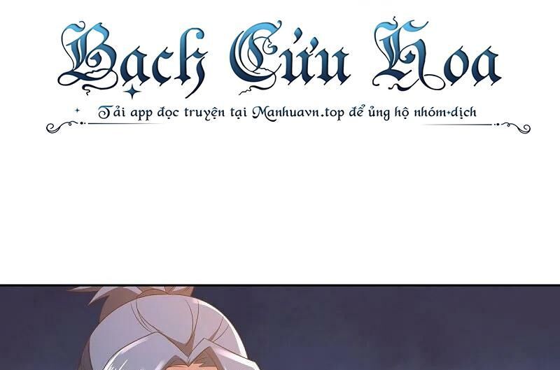 đọc truyện Chiến Hồn Tuyệt Thế Chương 505 ảnh 52 tại Thiên Thai Truyện