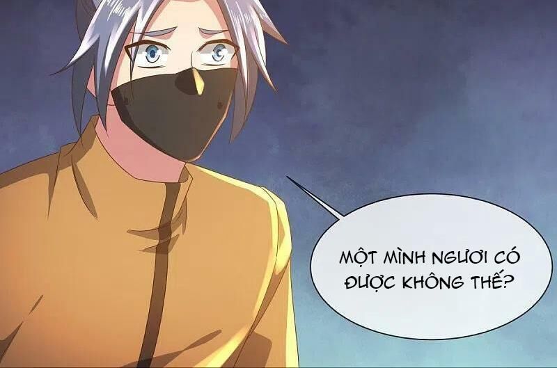 đọc truyện Chiến Hồn Tuyệt Thế Chương 505 ảnh 53 tại Thiên Thai Truyện