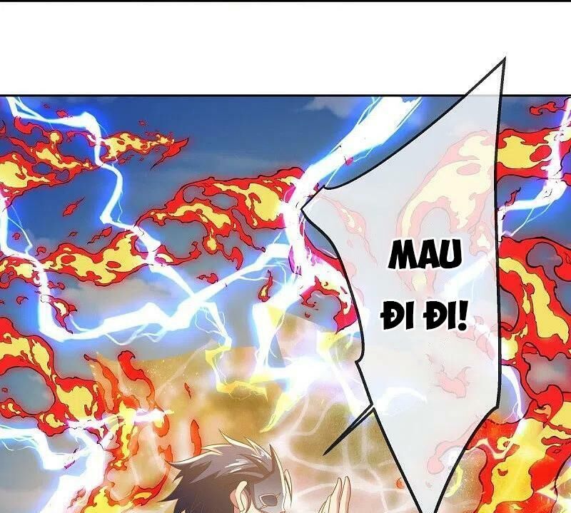 đọc truyện Chiến Hồn Tuyệt Thế Chương 505 ảnh 54 tại Thiên Thai Truyện