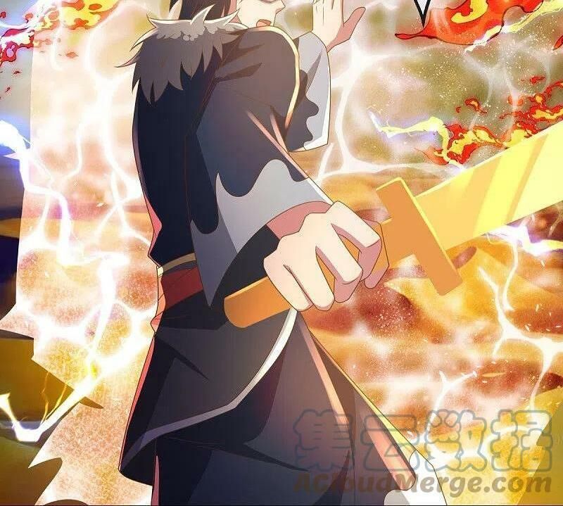 đọc truyện Chiến Hồn Tuyệt Thế Chương 505 ảnh 55 tại Thiên Thai Truyện