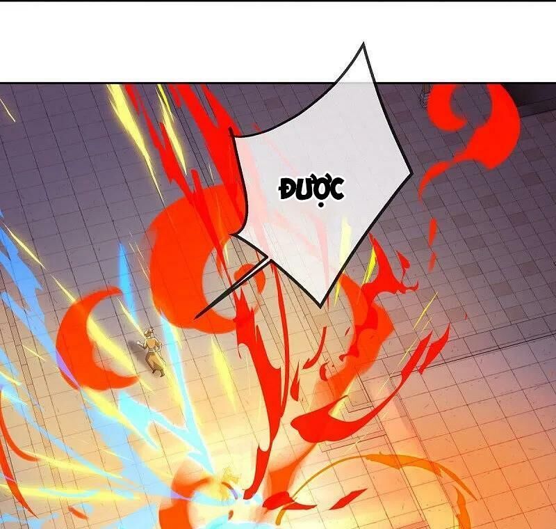 đọc truyện Chiến Hồn Tuyệt Thế Chương 505 ảnh 56 tại Thiên Thai Truyện