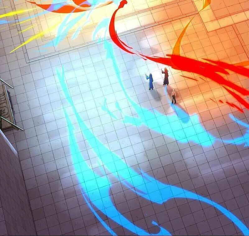 đọc truyện Chiến Hồn Tuyệt Thế Chương 505 ảnh 57 tại Thiên Thai Truyện