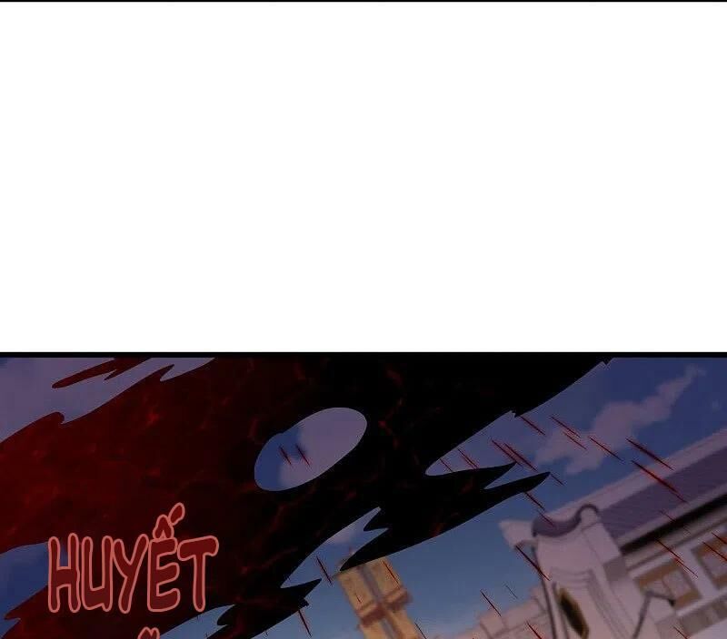 đọc truyện Chiến Hồn Tuyệt Thế Chương 505 ảnh 58 tại Thiên Thai Truyện