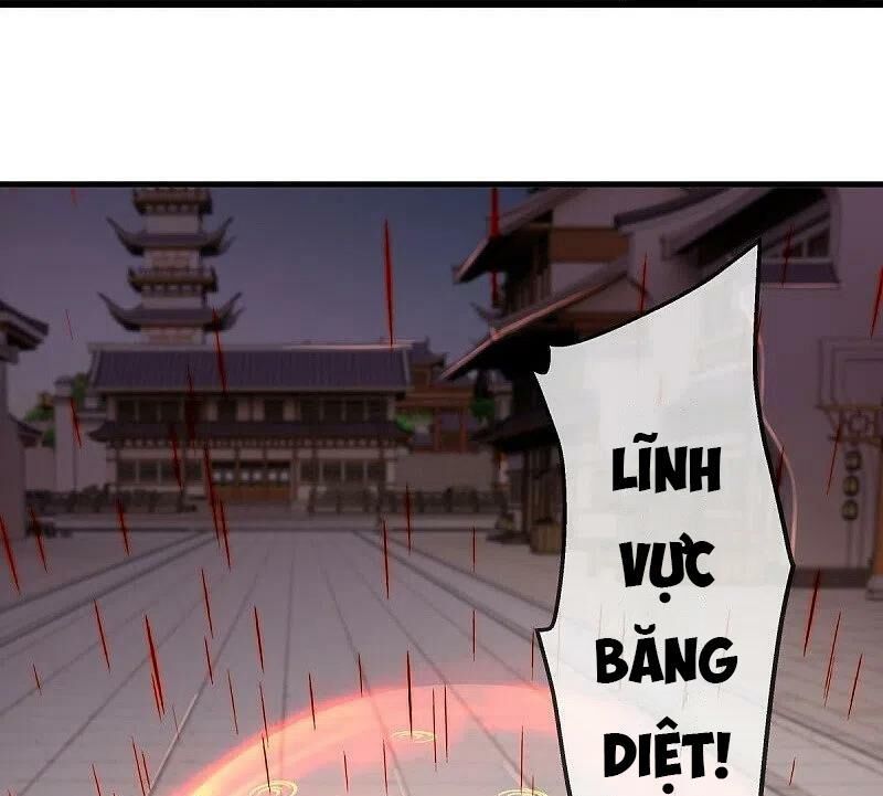 đọc truyện Chiến Hồn Tuyệt Thế Chương 505 ảnh 60 tại Thiên Thai Truyện