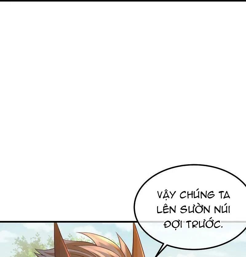 đọc truyện Chiến Hồn Tuyệt Thế Chương 505 ảnh 8 tại Thiên Thai Truyện