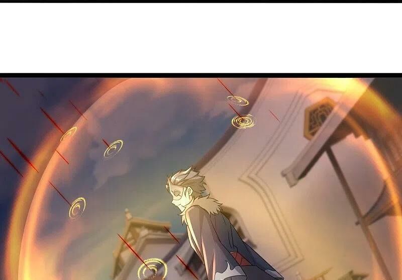 đọc truyện Chiến Hồn Tuyệt Thế Chương 505 ảnh 62 tại Thiên Thai Truyện