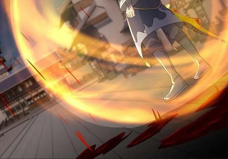 đọc truyện Chiến Hồn Tuyệt Thế Chương 505 ảnh 63 tại Thiên Thai Truyện